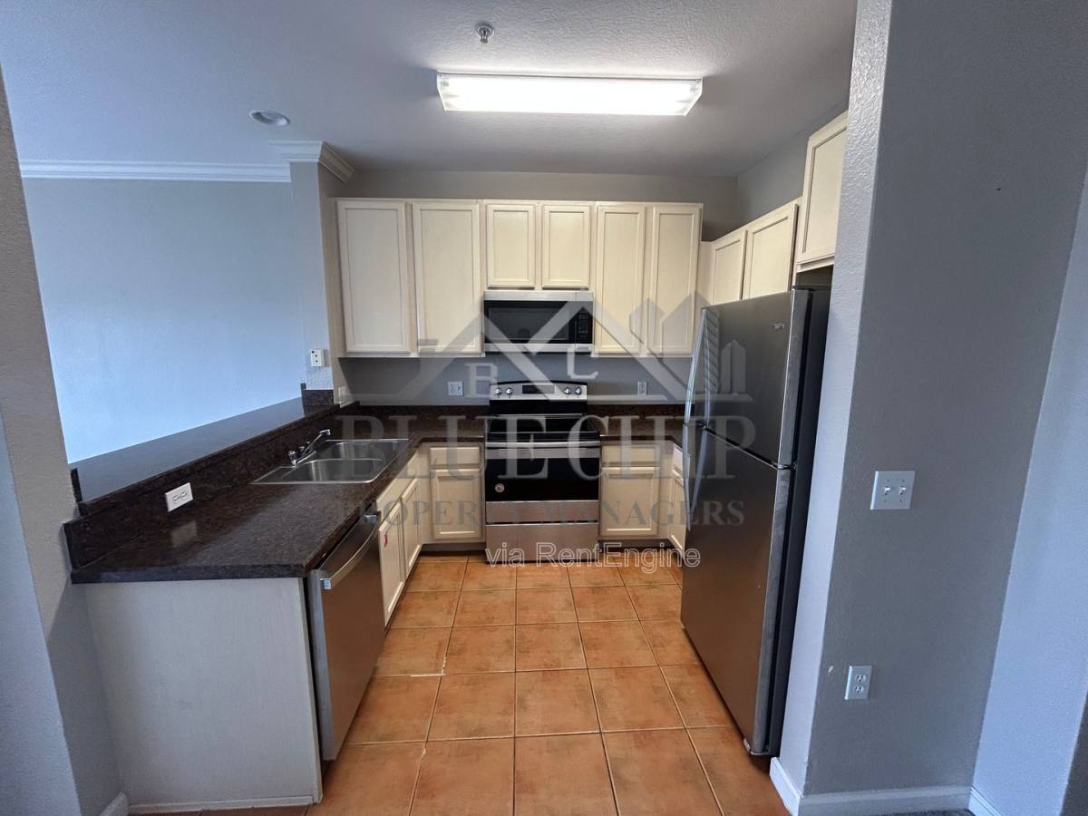 Condo for rent at 302 Avalon Rd #302, Winter Garden, FL 34787