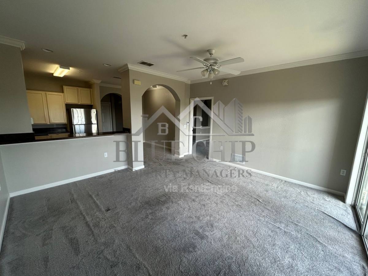 Condo for rent at 302 Avalon Rd #302, Winter Garden, FL 34787