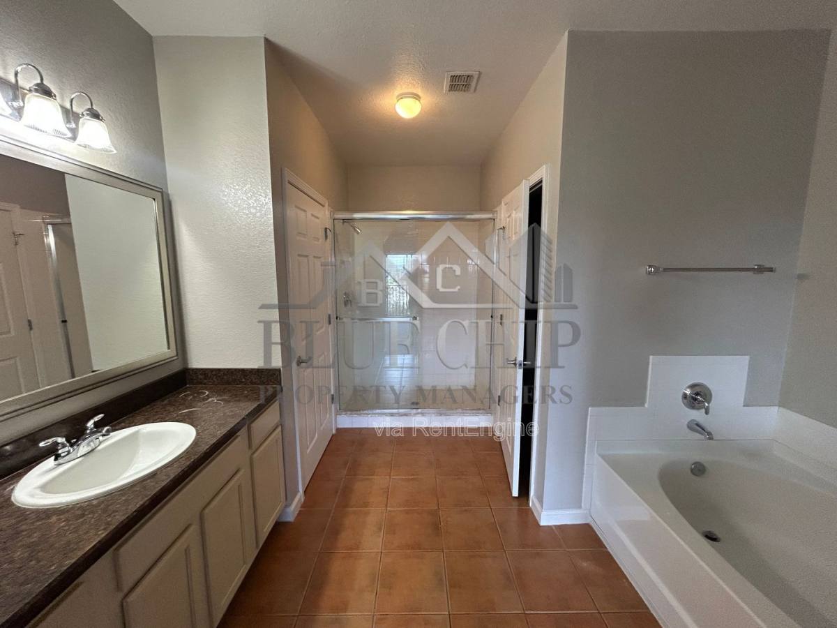 Condo for rent at 302 Avalon Rd #302, Winter Garden, FL 34787