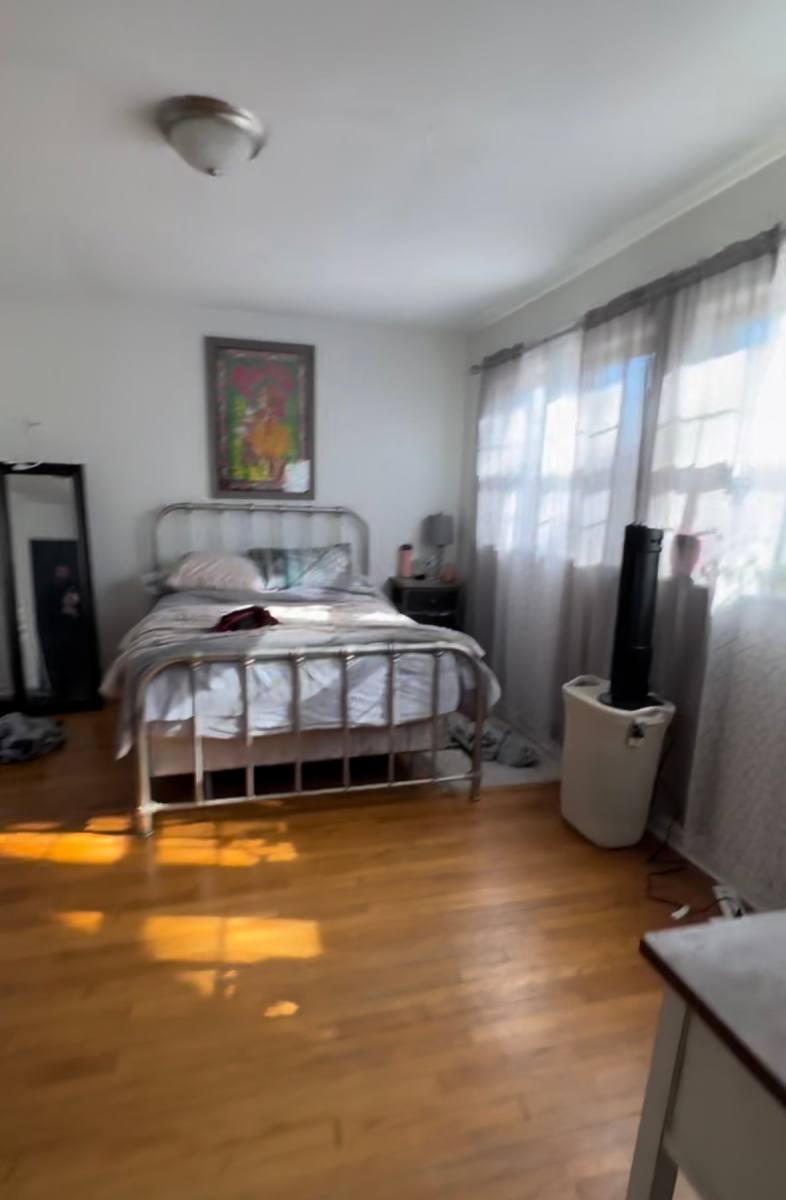 Apartment for rent at 507 W Green St #C, Urbana, IL 61801