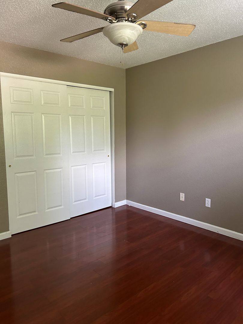 House for rent at 1456 Kingsley Dr, O Fallon, IL 62269