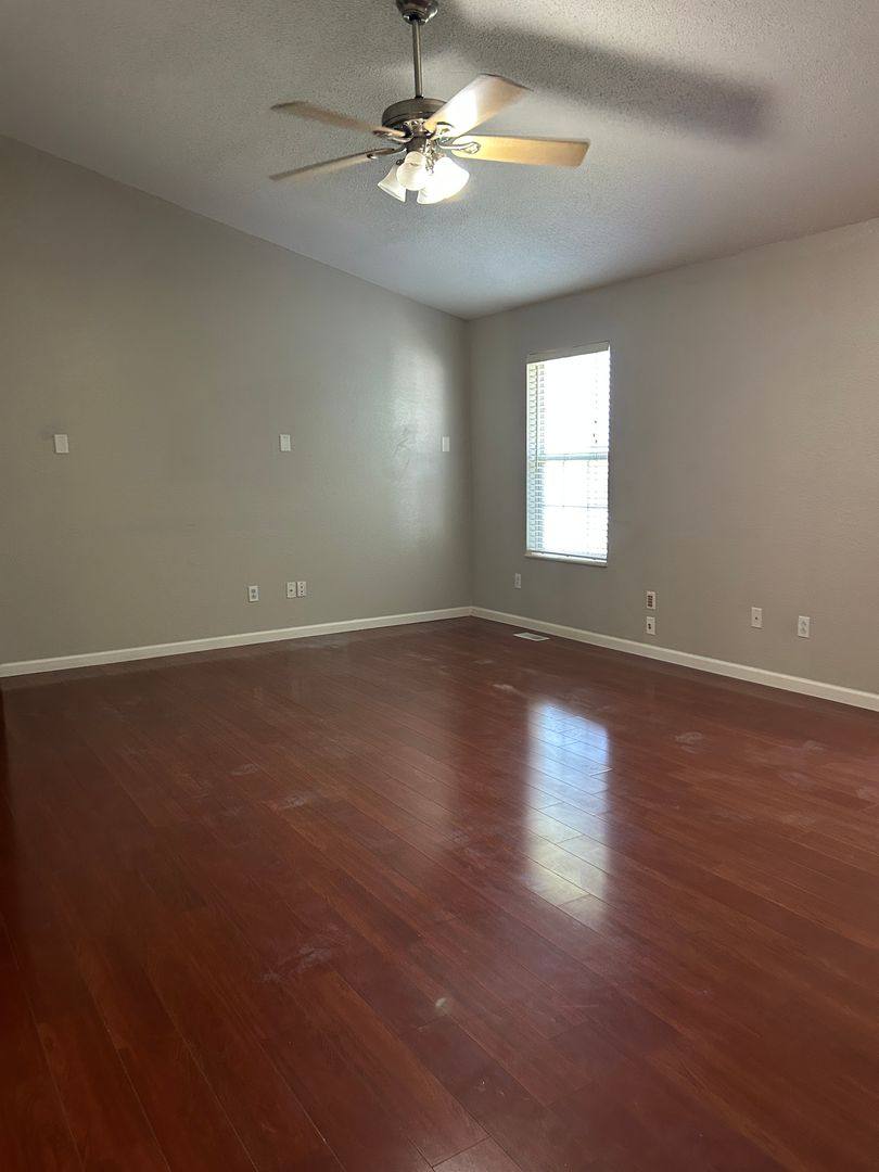 House for rent at 1456 Kingsley Dr, O Fallon, IL 62269