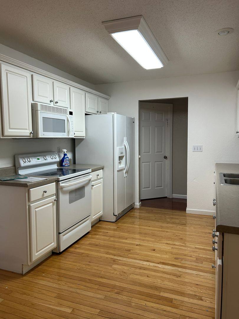 House for rent at 1456 Kingsley Dr, O Fallon, IL 62269