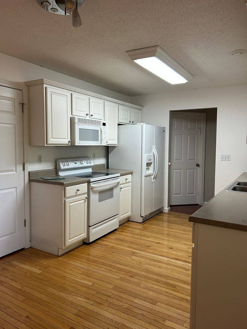 House for rent at 1456 Kingsley Dr, O Fallon, IL 62269