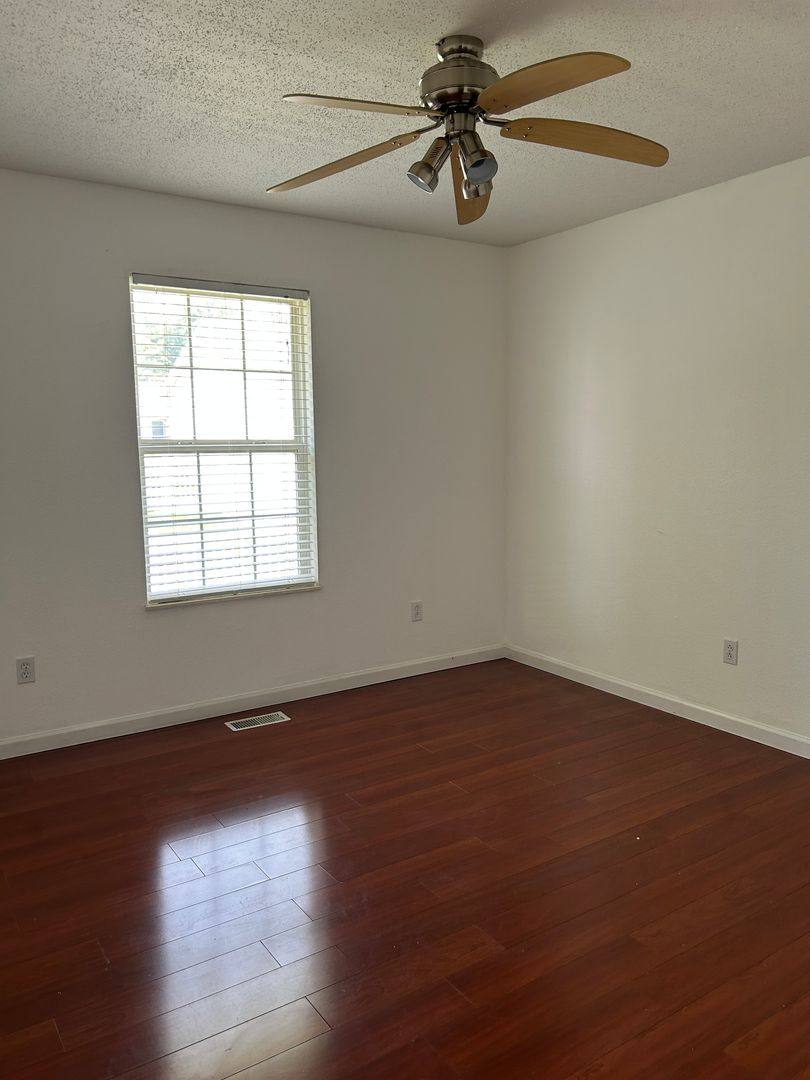 House for rent at 1456 Kingsley Dr, O Fallon, IL 62269