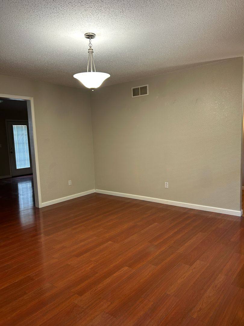 House for rent at 1456 Kingsley Dr, O Fallon, IL 62269