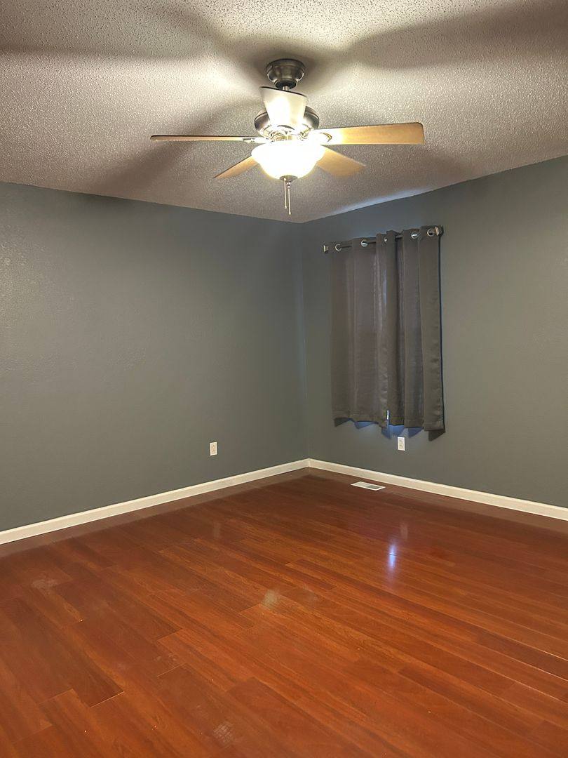 House for rent at 1456 Kingsley Dr, O Fallon, IL 62269