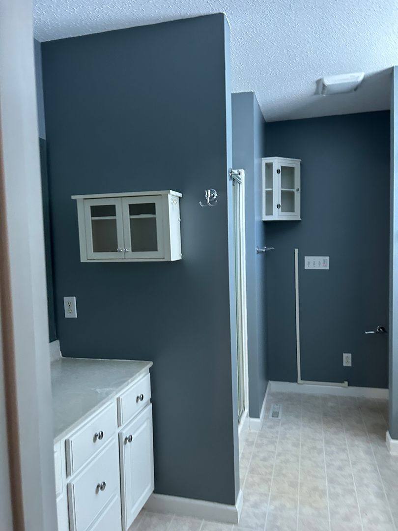 House for rent at 1456 Kingsley Dr, O Fallon, IL 62269