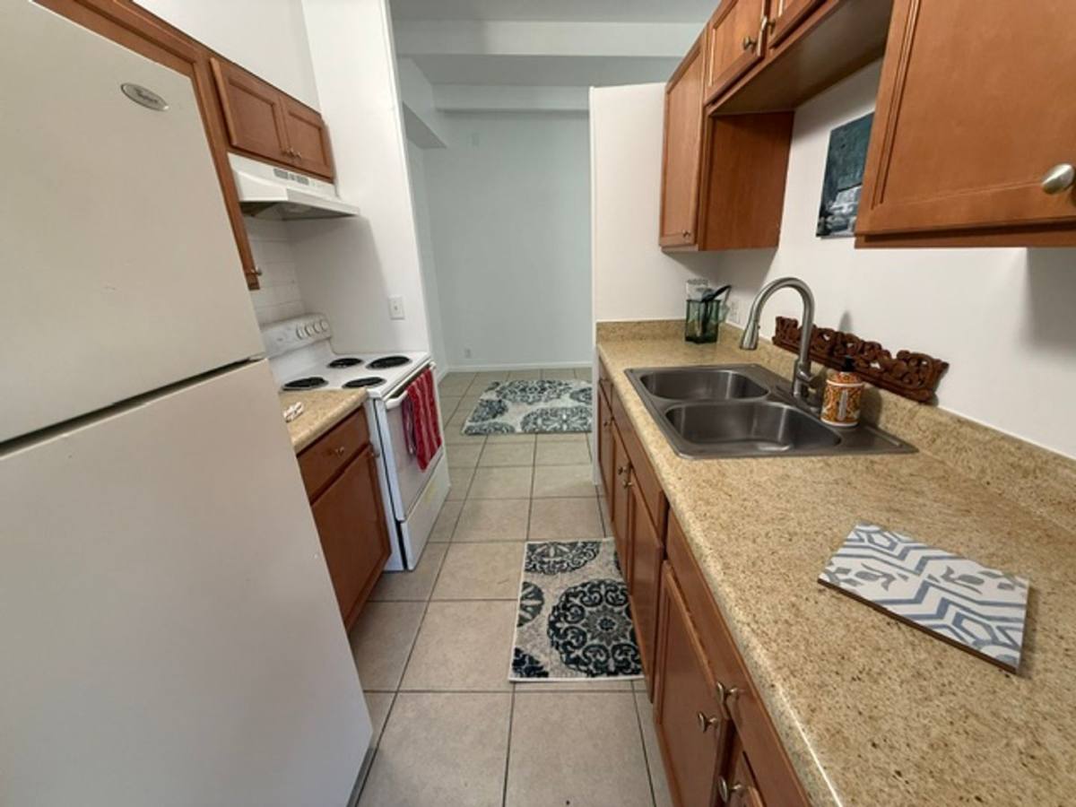 Apartment for rent at 6251 N 48th Ave, Glendale, AZ 85301