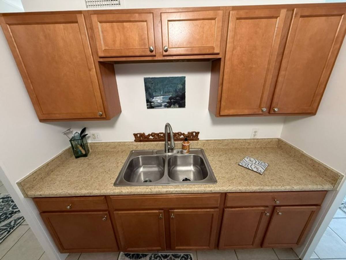 Apartment for rent at 6251 N 48th Ave, Glendale, AZ 85301