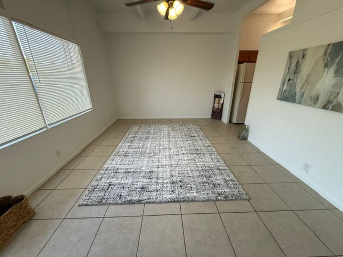 Apartment for rent at 6251 N 48th Ave, Glendale, AZ 85301