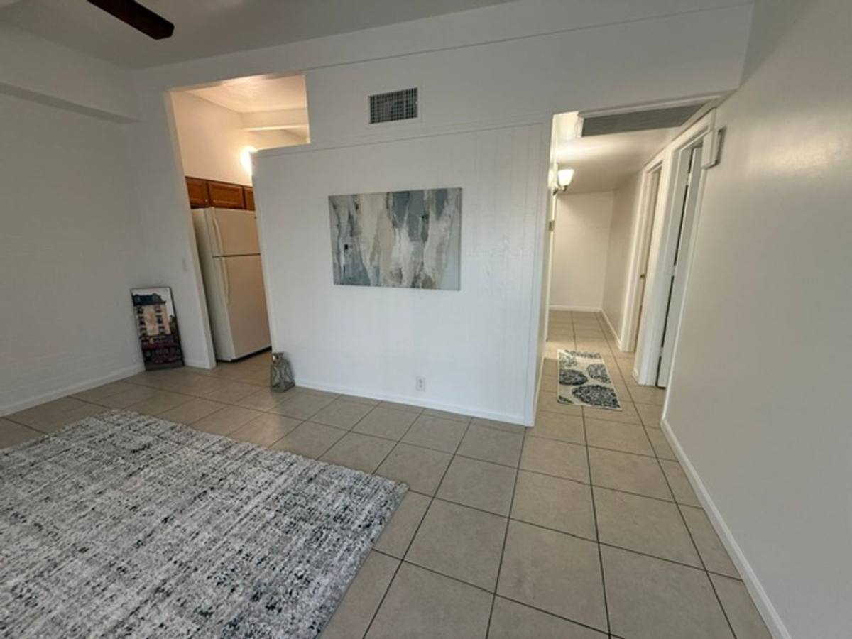 Apartment for rent at 6251 N 48th Ave, Glendale, AZ 85301