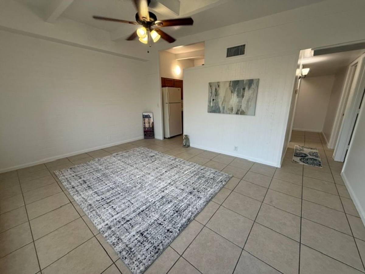 Apartment for rent at 6251 N 48th Ave, Glendale, AZ 85301