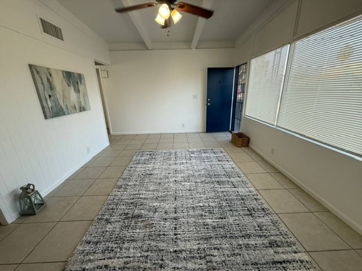 Apartment for rent at 6251 N 48th Ave, Glendale, AZ 85301