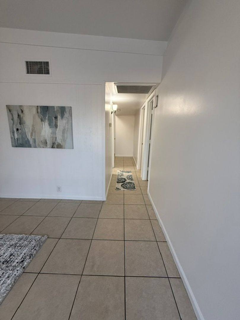 Apartment for rent at 6251 N 48th Ave, Glendale, AZ 85301