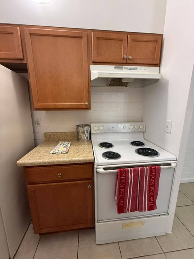Apartment for rent at 6251 N 48th Ave, Glendale, AZ 85301