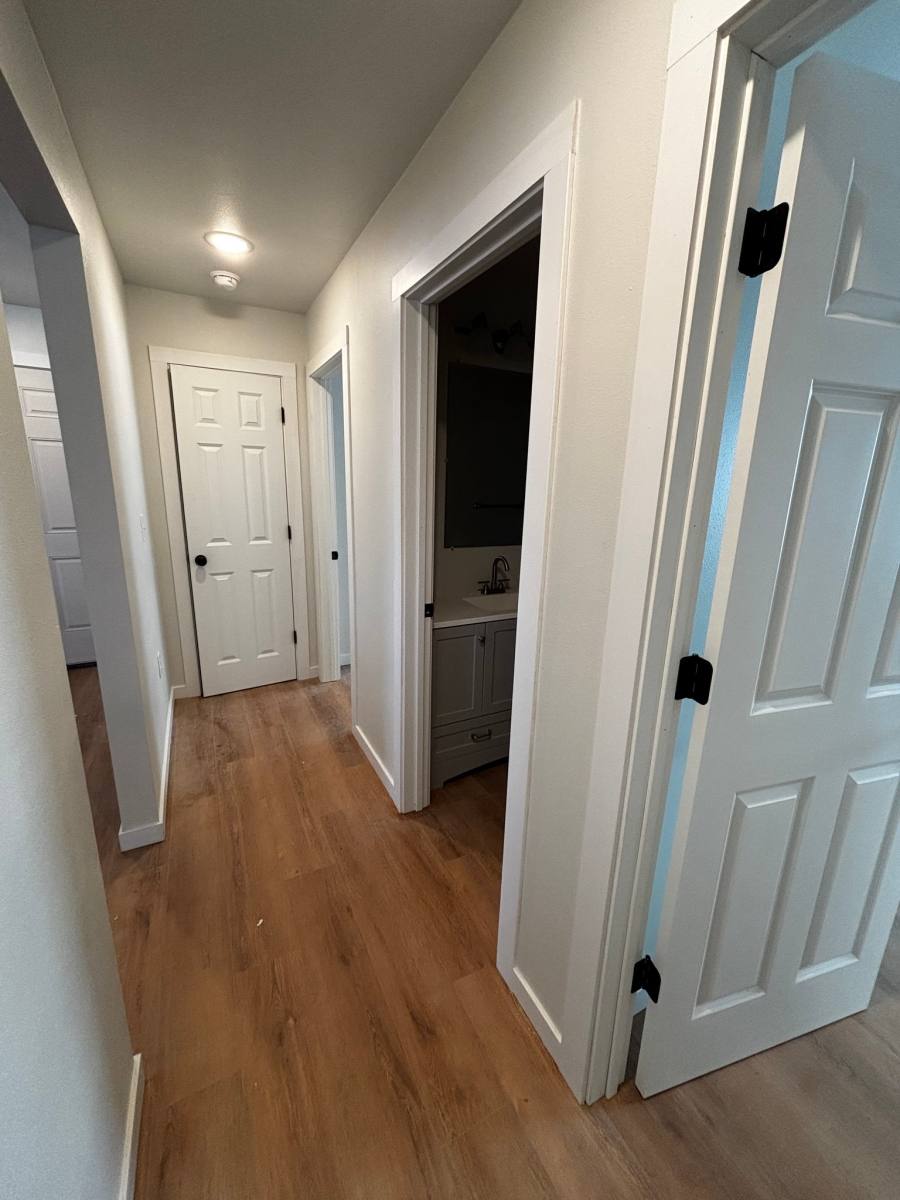 Apartment for rent at 1040 W 2nd St Extension #H2, Libby, MT 59923