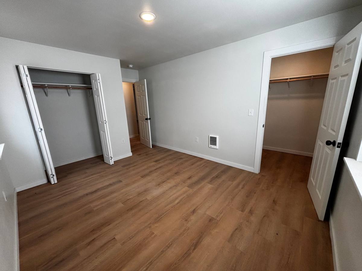 Apartment for rent at 1040 W 2nd St Extension #H2, Libby, MT 59923