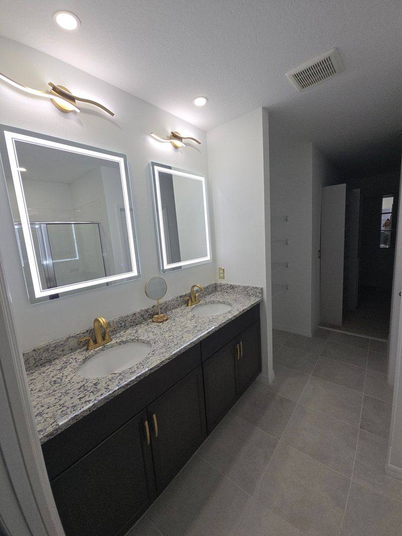 House for rent at 4450 Rapallo Ave, Winter Haven, FL 33884