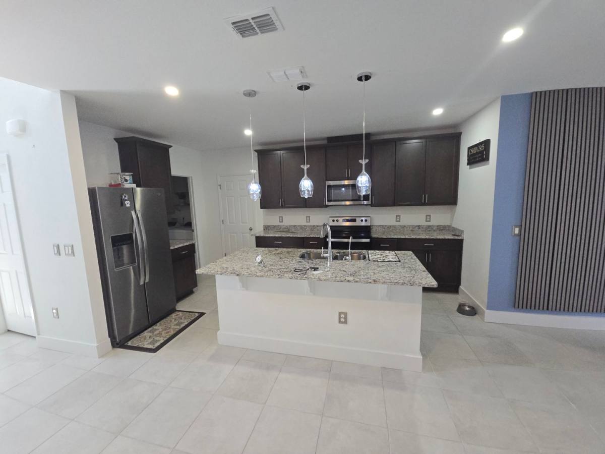House for rent at 4450 Rapallo Ave, Winter Haven, FL 33884