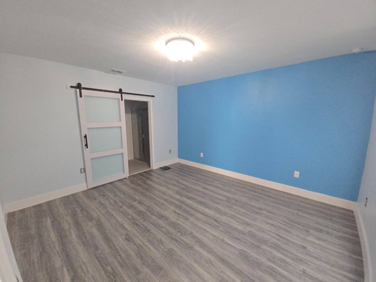 House for rent at 4450 Rapallo Ave, Winter Haven, FL 33884