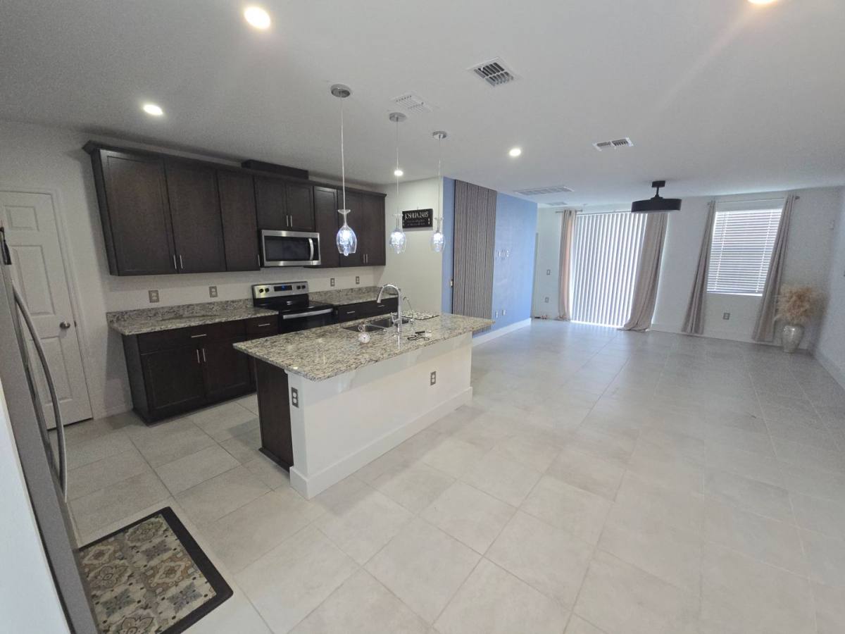 House for rent at 4450 Rapallo Ave, Winter Haven, FL 33884