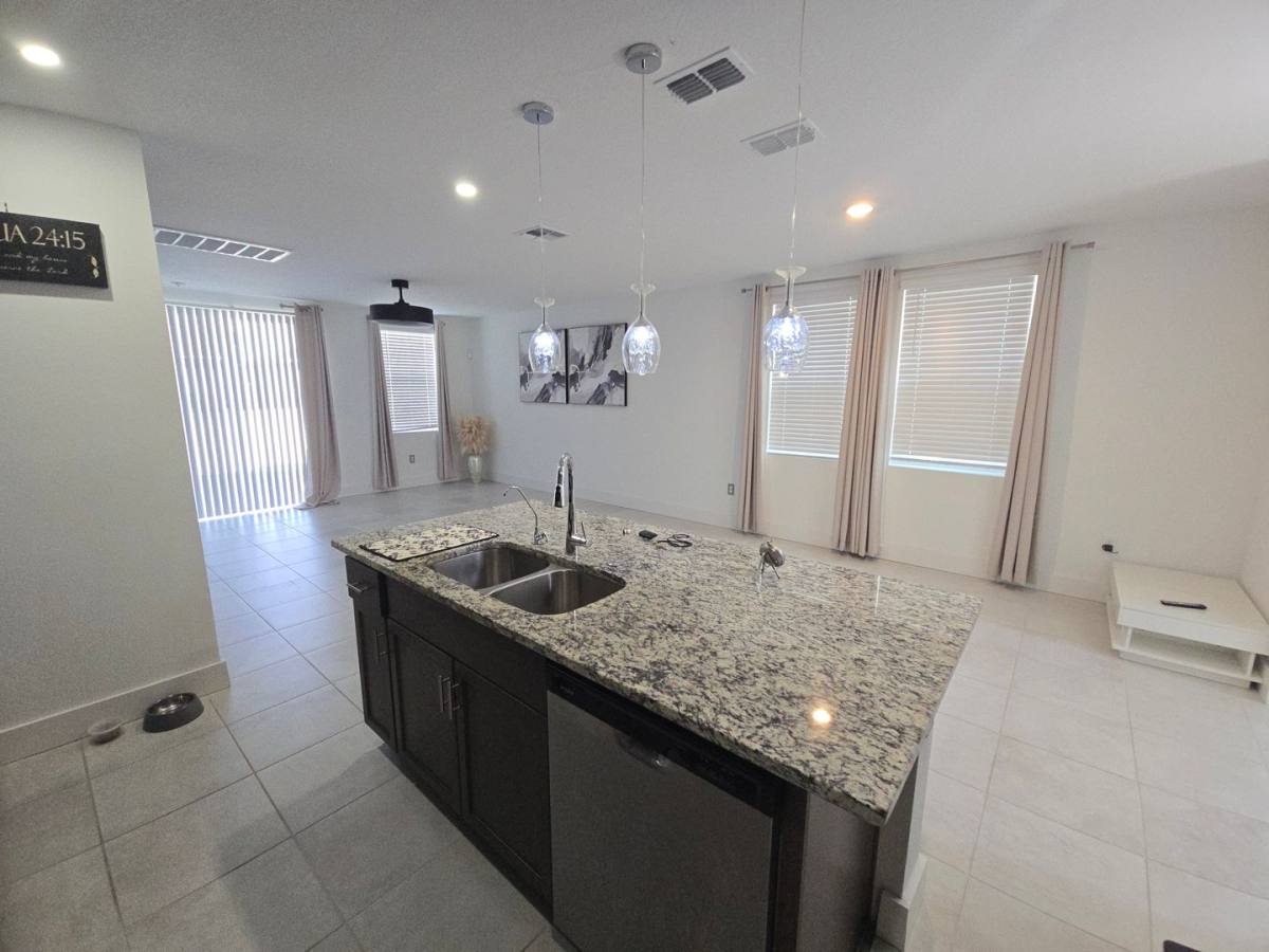 House for rent at 4450 Rapallo Ave, Winter Haven, FL 33884