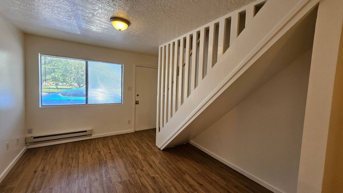 Apartment for rent at 301 Morningside Dr SE A-F, Albuquerque, NM 87108