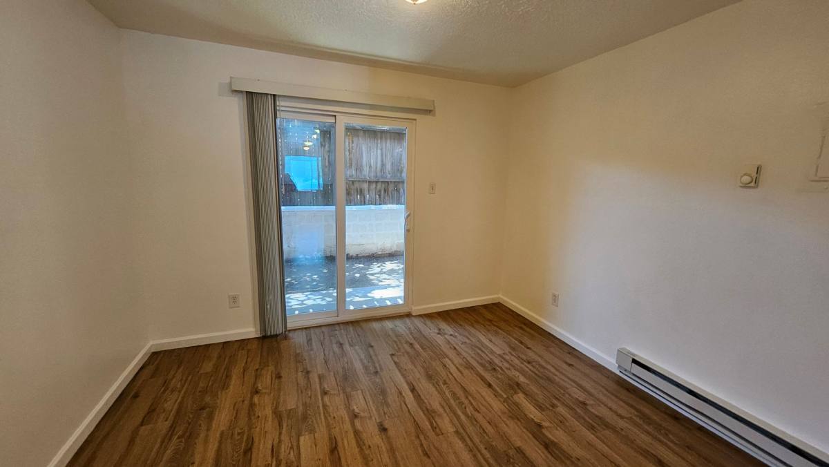 Apartment for rent at 301 Morningside Dr SE A-F, Albuquerque, NM 87108