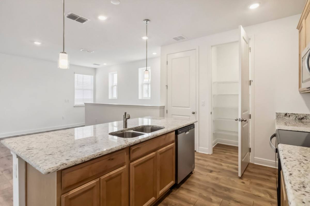 Apartment for rent at 10388 Bragg Alley, Orlando, FL 32827