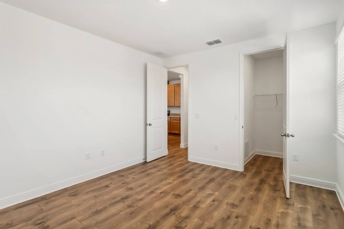 Apartment for rent at 10388 Bragg Alley, Orlando, FL 32827