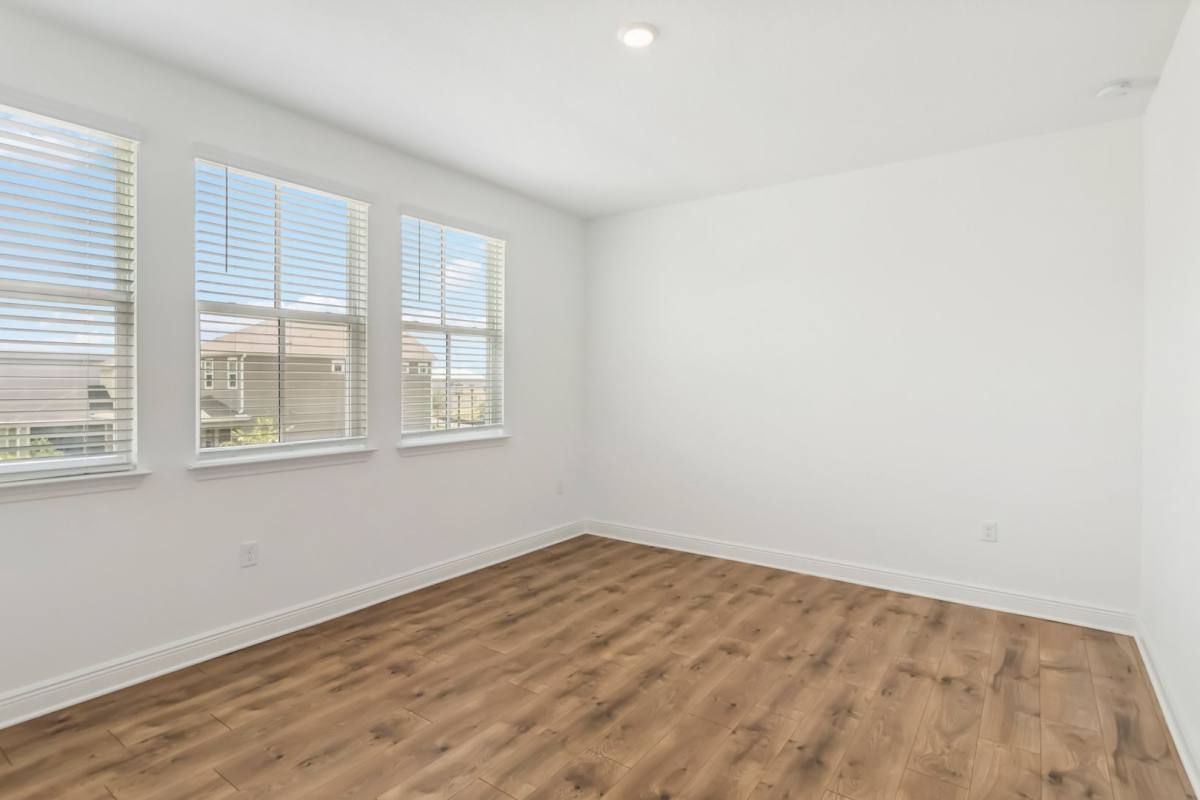 Apartment for rent at 10388 Bragg Alley, Orlando, FL 32827
