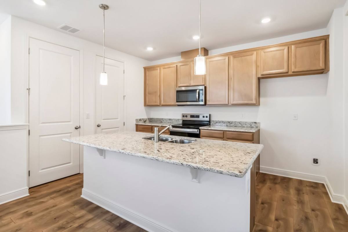 Apartment for rent at 10388 Bragg Alley, Orlando, FL 32827