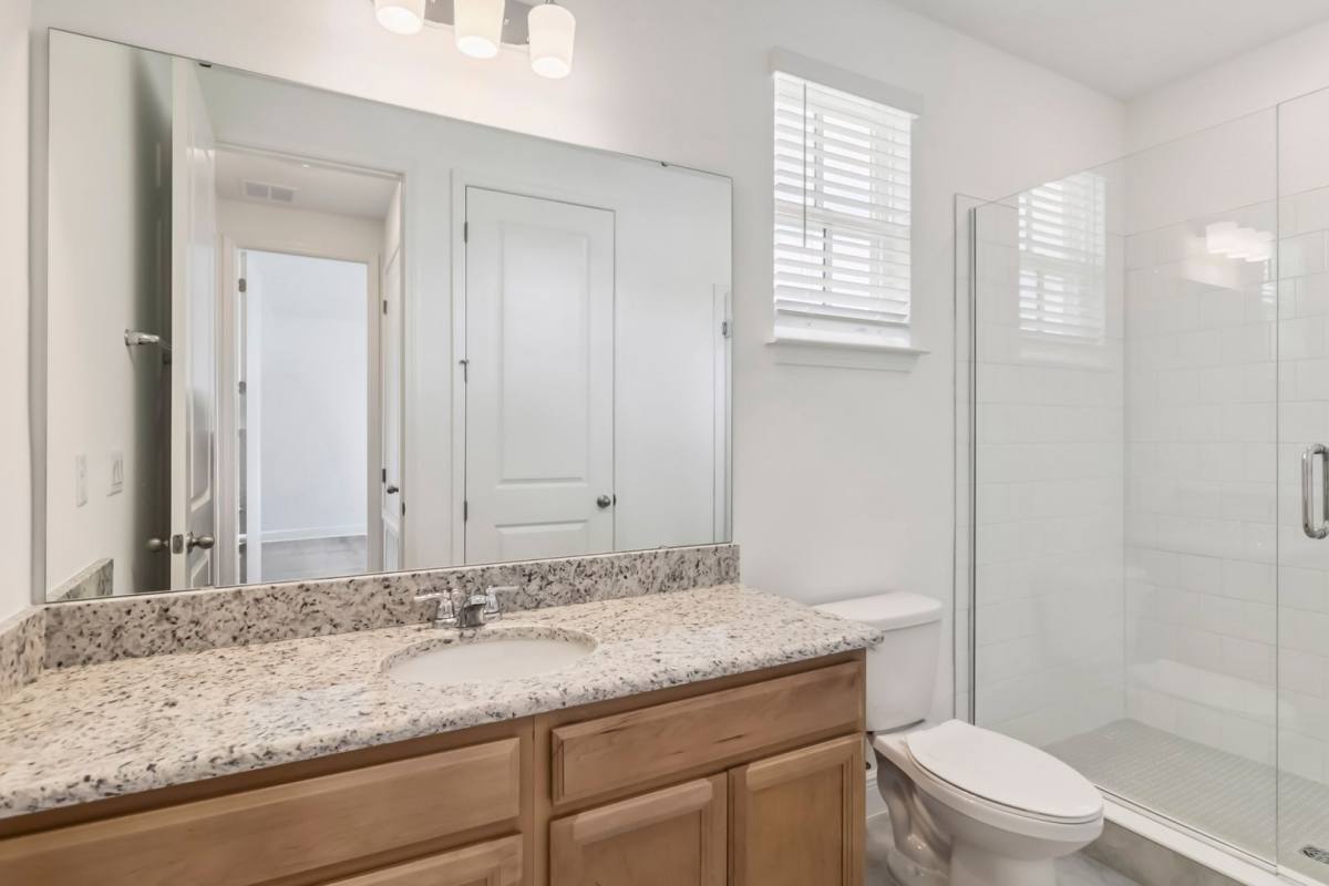 Apartment for rent at 10388 Bragg Alley, Orlando, FL 32827