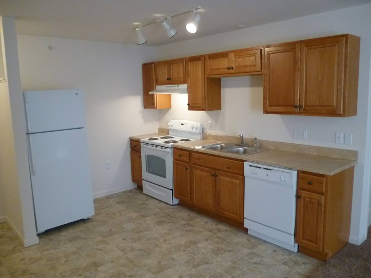 Apartment for rent at 1415 Doron Dr, Chambersburg, PA 17202