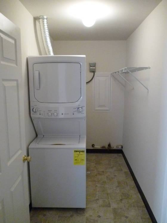 Apartment for rent at 1415 Doron Dr, Chambersburg, PA 17202