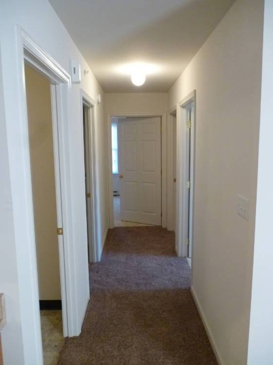Apartment for rent at 1415 Doron Dr, Chambersburg, PA 17202