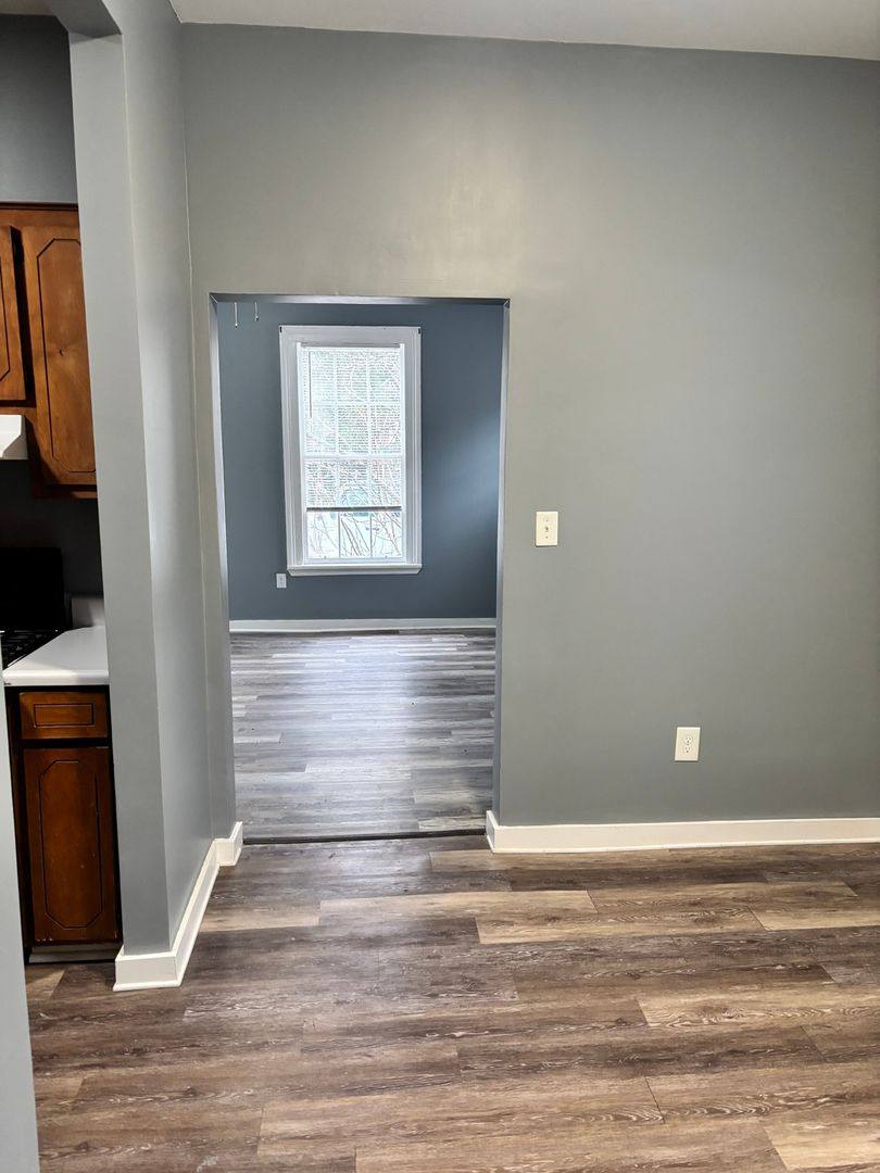 Townhouse for rent at 228 Telfair St, Augusta, GA 30901