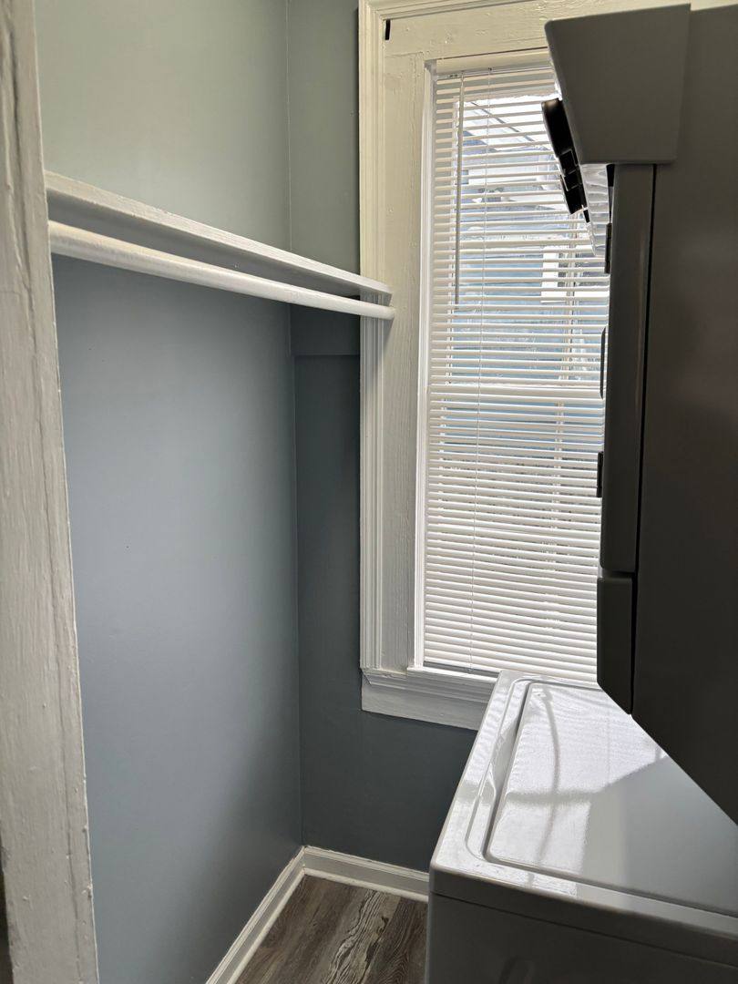 Townhouse for rent at 228 Telfair St, Augusta, GA 30901