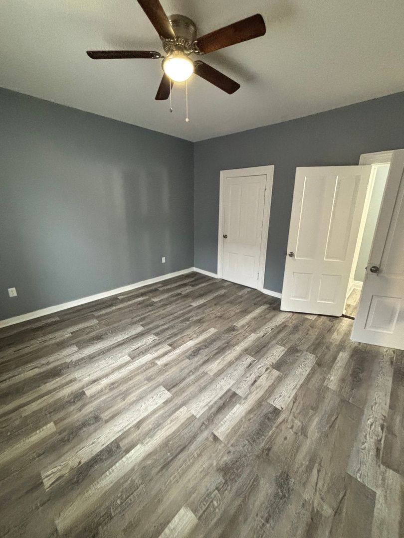 Townhouse for rent at 228 Telfair St, Augusta, GA 30901