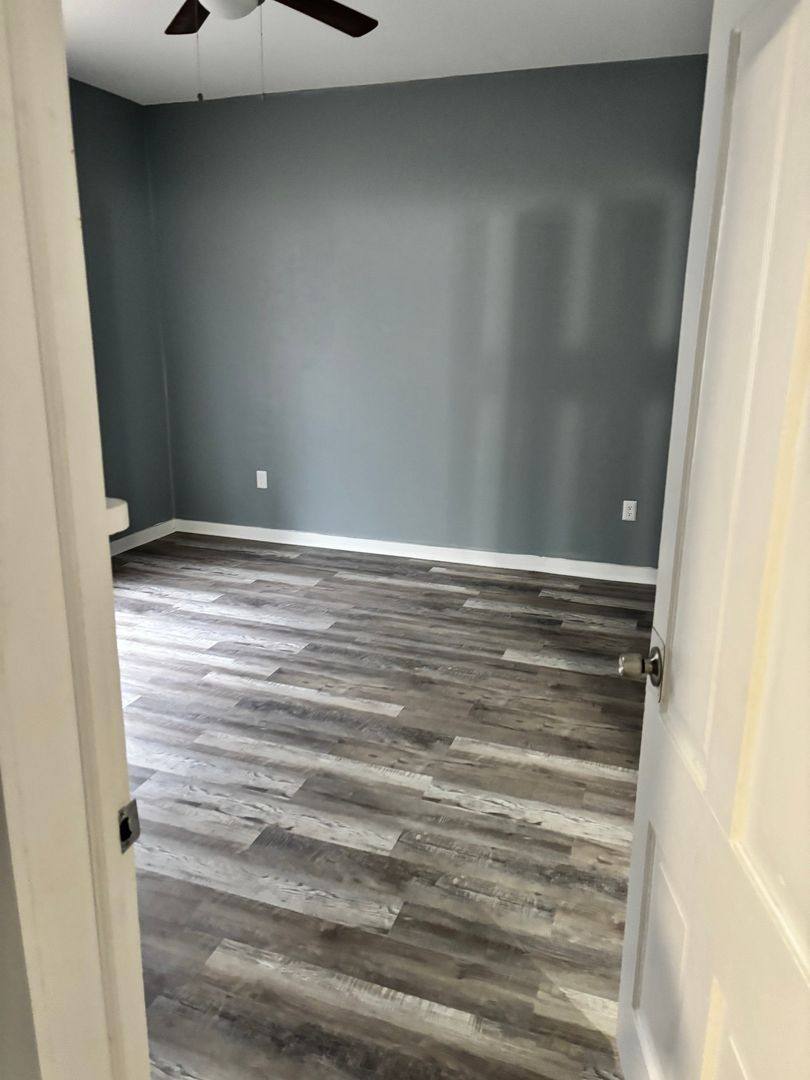 Townhouse for rent at 228 Telfair St, Augusta, GA 30901