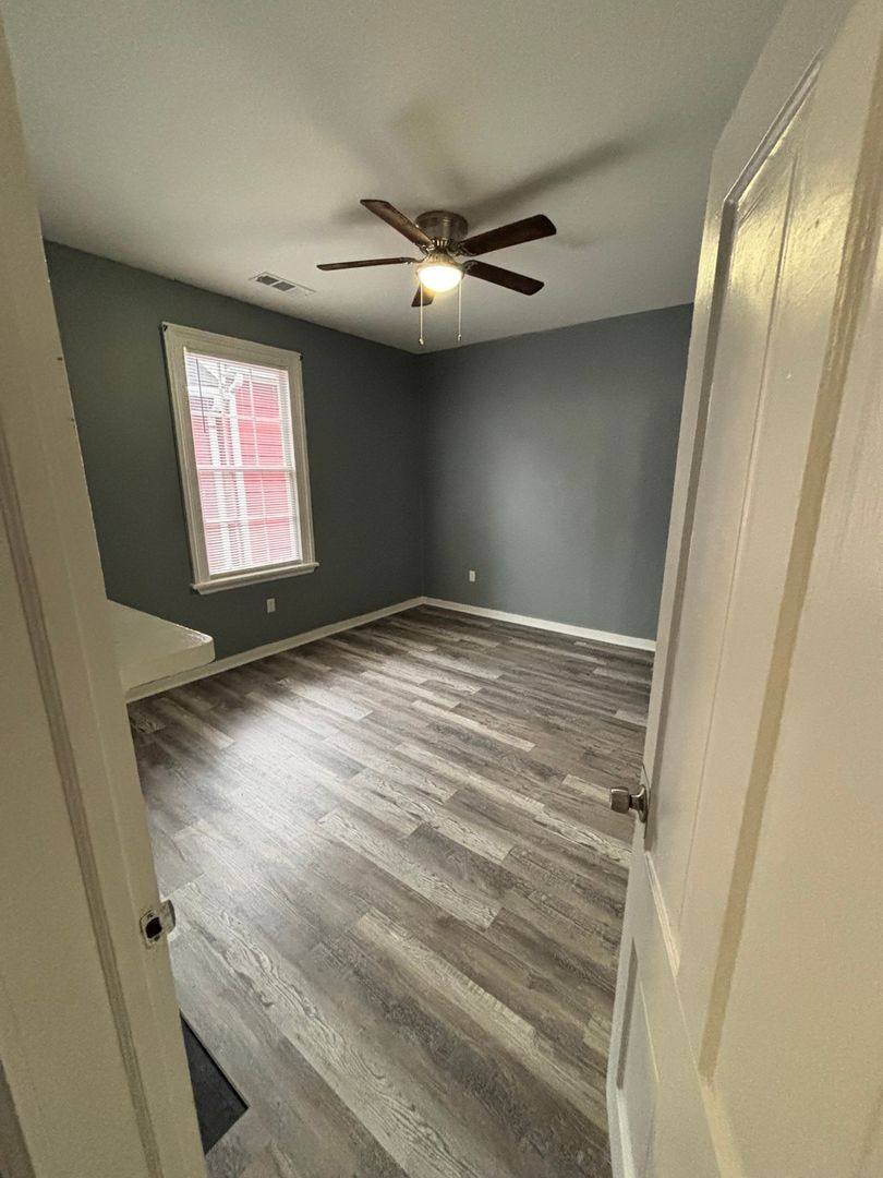 Townhouse for rent at 228 Telfair St, Augusta, GA 30901