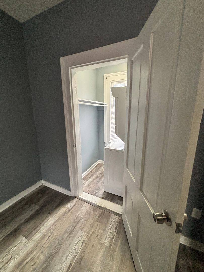 Townhouse for rent at 228 Telfair St, Augusta, GA 30901