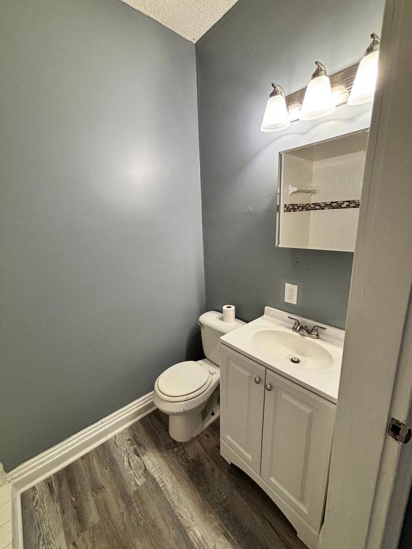 Townhouse for rent at 228 Telfair St, Augusta, GA 30901
