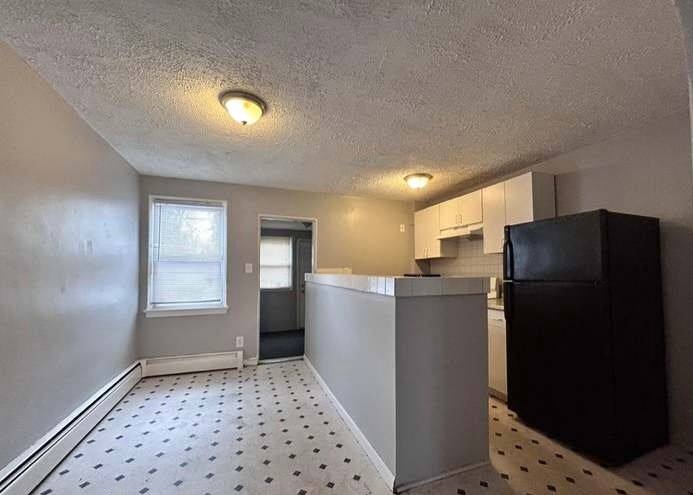 Townhouse for rent at 2851 Edgecombe Circle, Baltimore, MD 21205