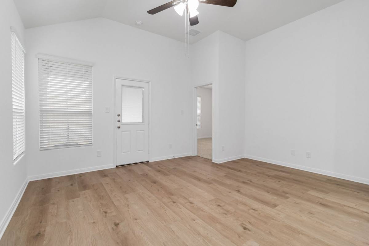 Townhouse for rent at 5111 Cindy Branch, San Antonio, TX 78253
