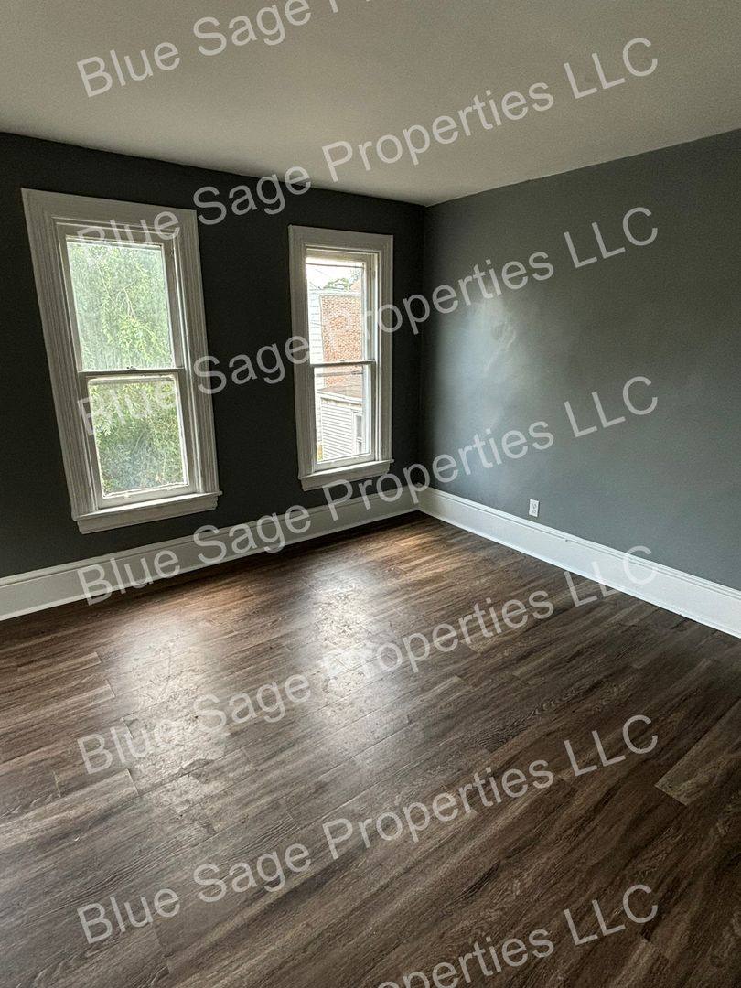 House for rent at 351 Union Alley, Pottstown, PA 19464