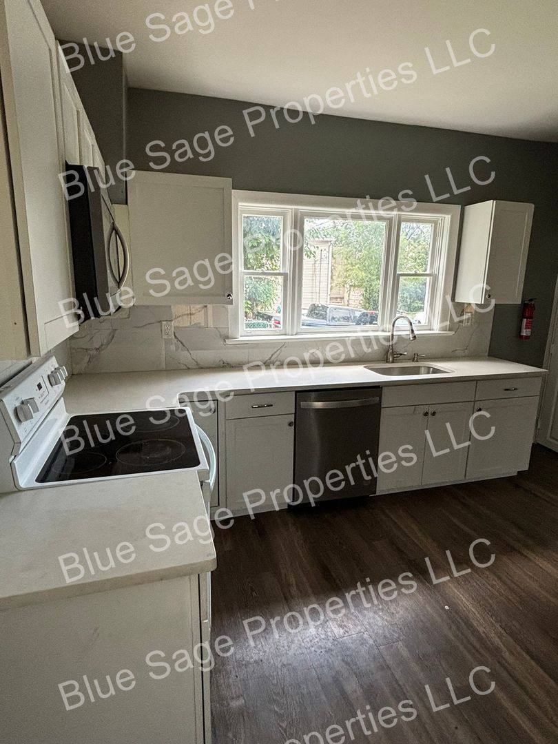 House for rent at 351 Union Alley, Pottstown, PA 19464