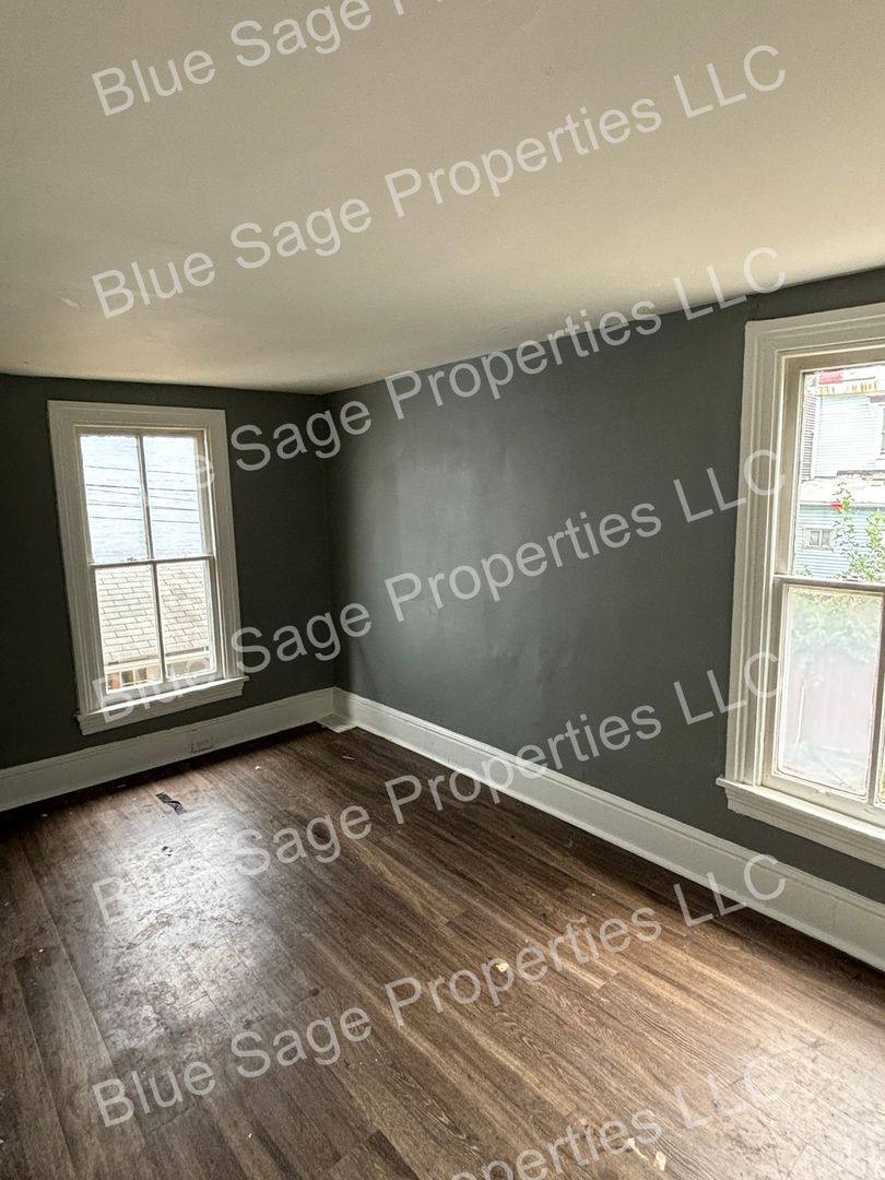 House for rent at 351 Union Alley, Pottstown, PA 19464