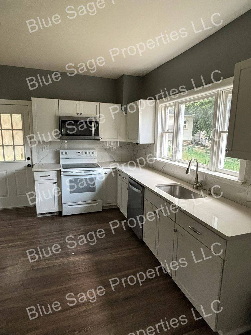 House for rent at 351 Union Alley, Pottstown, PA 19464